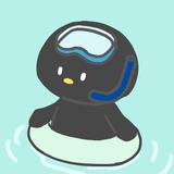 rimiお悩み相談