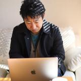 野竹 聡