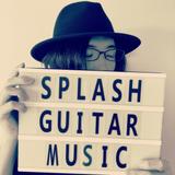 Splash Guitar
