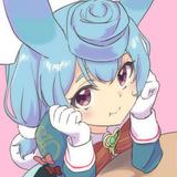 ゆやうゆ