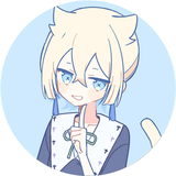 榎猫梅丸