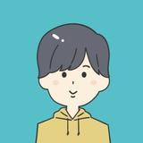 プロYouTubeマーケター『けい』