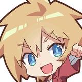 相田ナス