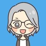 たつ｜YouTube動画編集