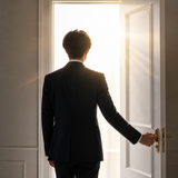 明日を明るく