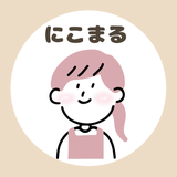 18ひまわり