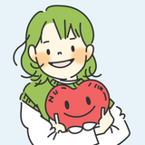 エダユカ