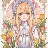yukinana56