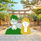 soraori＠働くHSPをサポート