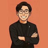 ゆーき｜退職代行サービスDATTO