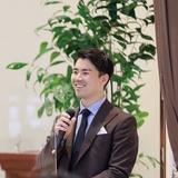 西尾　健吾