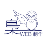 owlwebproduction