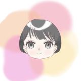 子育て救急箱