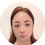 Ka Pilina design