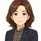 キャリア自律・起業支援プロ｜MISAKI