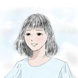 しえる☆幸せ引き寄せ師⭐︎