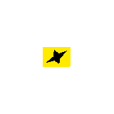 Cycoon　Graphixx