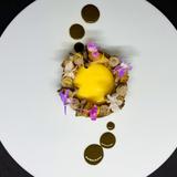 料理人taishi
