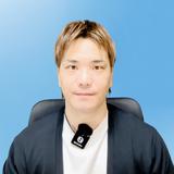Keita  元男性CA