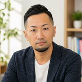 副業と収入の設計室