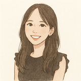 Luna♡恋愛相談