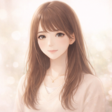 まーせりん