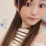 なお先生_22