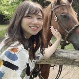 saori動画制作