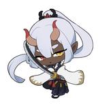 おきたみ