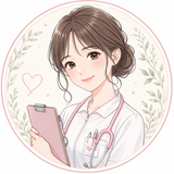 hirasan12