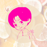 a_Yukiko