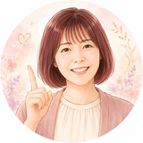 あき｜伝わるデザイン・Web改善サポー