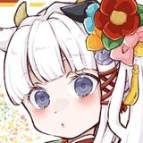 たろたろそーす