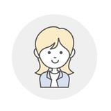 KO｜人材MGRの面接対策
