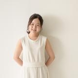 flower11