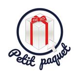 Petit Paquet プチパケ
