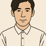 松山タカシ