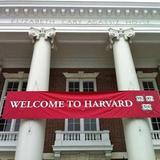 Study Abroad