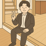 まっつん家づくりアドバイザー