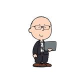 はらだWEBラボ