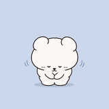 小林 陽