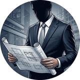 大西大地｜金属工事技術顧問