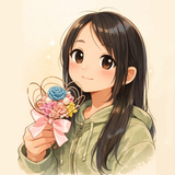 しゃーみ