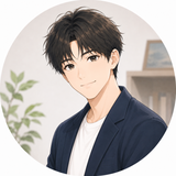 FP会計　ラッシュさん