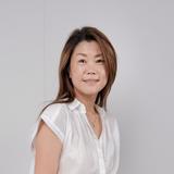 Mayuko S WATANABE