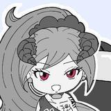 峰野　ネミ