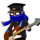 bluemen75
