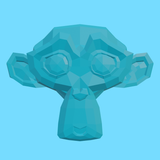 polygonoob