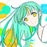 こまりまこ