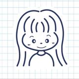 みおみお｜スライド・バナー・SNS投稿